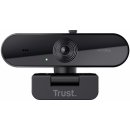 Trust TW-200 FULL HD Webcam