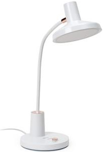 PLATINET PDL089
