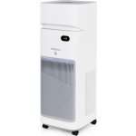 Webber AP9650 – Hledejceny.cz