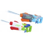 Wiky Puška vodní – Zboží Dáma