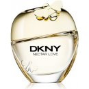 Parfém DKNY Nectar Love parfémovaná voda dámská 100 ml