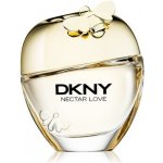 DKNY Nectar Love parfémovaná voda dámská 100 ml – Sleviste.cz