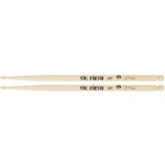 Vic Firth SCA Signature Series Carmine Appice – Hledejceny.cz