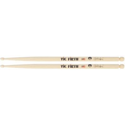 Vic Firth SCA Signature Series Carmine Appice – Hledejceny.cz
