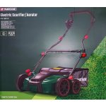 PARKSIDE PLV 1500 C2 – HobbyKompas.cz