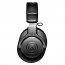 Audio-Technica ATH-M20xBT