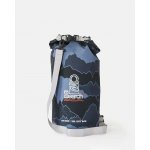 Rip Curl Surf Series Barrel 20 l – Hledejceny.cz