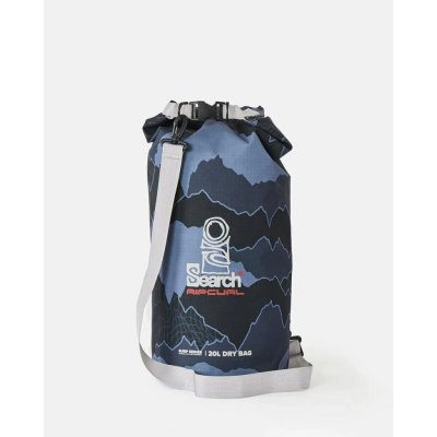 Rip Curl Surf Series Barrel 20 l – Hledejceny.cz