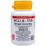 Sinecura WCL1.9-1759 60 tablet – Hledejceny.cz