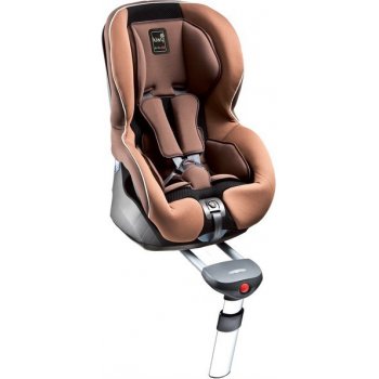 Kiwy SPF1 SA-ATS Isofix 2016 Moka