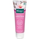 Kneipp krém na ruce mandlové květy 50 ml