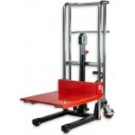 Deltalift PSO485s – Hledejceny.cz