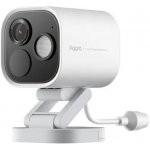 Aqara Camera Hub G5 Pro POE CH-C03DW – Zboží Živě