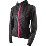 Axon Nippon černá Dámská – Zboží Dáma