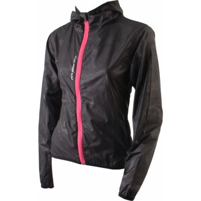 Axon Nippon černá Dámská – Zboží Dáma