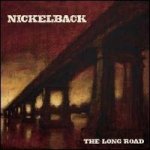 Nickelback - Long Road CD – Hledejceny.cz