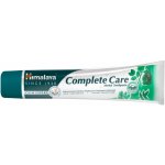 Himalaya Herbal Healthcare Himalaya Herbals kompletní péče 75 ml – Zboží Dáma