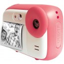 AgfaPhoto Realikids Instant Cam