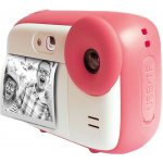 AgfaPhoto Realikids Instant Cam – Zboží Živě