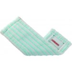 Leifheit 57501 Claro Micro Duo náhrada – Zboží Dáma