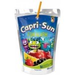 Capri-Sun Fun Alarm 200 ml – Zboží Dáma