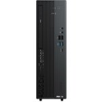 Asus ExpertCenter D701SERES-514500165X – Hledejceny.cz