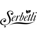 Serbetli Rotana 50 g – Zboží Dáma