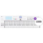 Arturia KeyLab Essential 49 mk3 Set – Zboží Dáma