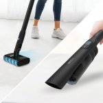 Cecotec Scoba 2100 Twice Animal – Hledejceny.cz