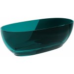 Besco Mexa Ocean Breeze 170 x 78 cm WAM-170-OBC – Hledejceny.cz