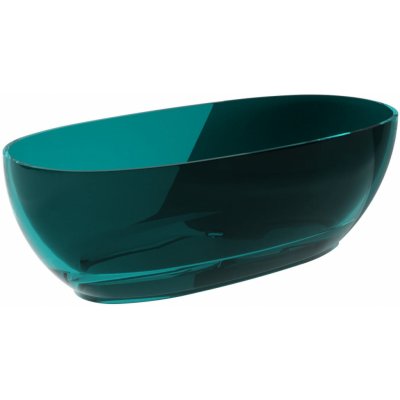 Besco Mexa Ocean Breeze 170 x 78 cm WAM-170-OBC – Hledejceny.cz