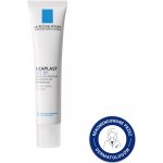La Roche Posay Cicaplast gel B5 40 ml – Zboží Dáma
