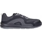 Ardon Flytex S1P černá G3353 – Zbozi.Blesk.cz