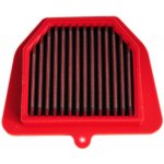 Výkonový vzduchový filtr BMC FM456/04 – Hledejceny.cz