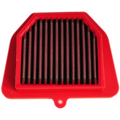 Výkonový vzduchový filtr BMC FM456/04 – Hledejceny.cz