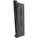Tokyo Marui Plynový zásobník na M45A1 27ran – Hledejceny.cz