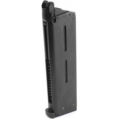 Tokyo Marui Plynový zásobník na M45A1 27ran – Hledejceny.cz
