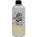Dodo Juice Supernatural Clay Lube 500 ml | Zboží Auto