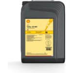 Shell Tellus S2 MX 46 20 l – Sleviste.cz