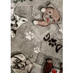 Obal na knihu Dog Love – Hledejceny.cz