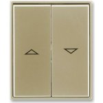 ABB Time 3558E-A00662 33 – Hledejceny.cz
