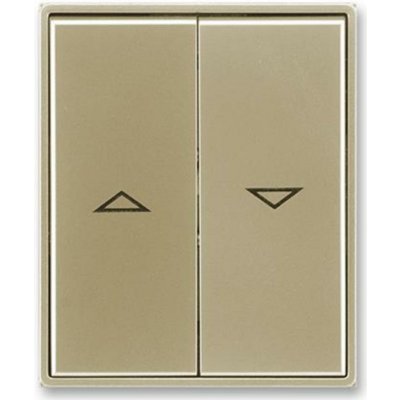 ABB Time 3558E-A00662 33 – Hledejceny.cz