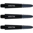 Winmau VECTA Short