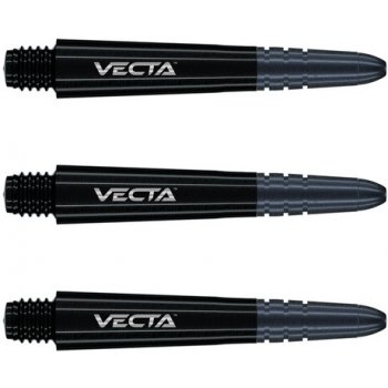 Winmau VECTA Short