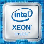 Intel Xeon E5-2680V4 90SKU000-M1LAN0 – Zboží Živě