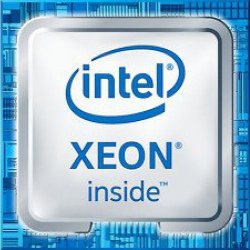 Intel Xeon E5-2680V4 90SKU000-M1LAN0