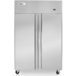 Arktic 233122 – Zboží Dáma