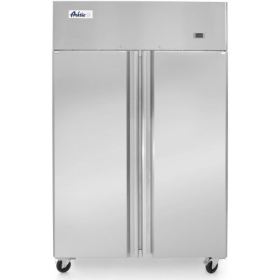 Arktic 233122 – Zboží Dáma