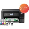 Epson EcoTank L6260