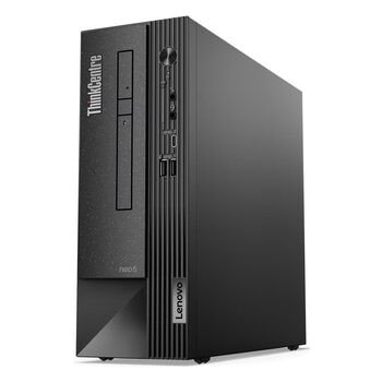 Lenovo ThinkCentre 50s 11T0000XCK